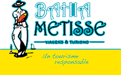 Bahia Métisse
